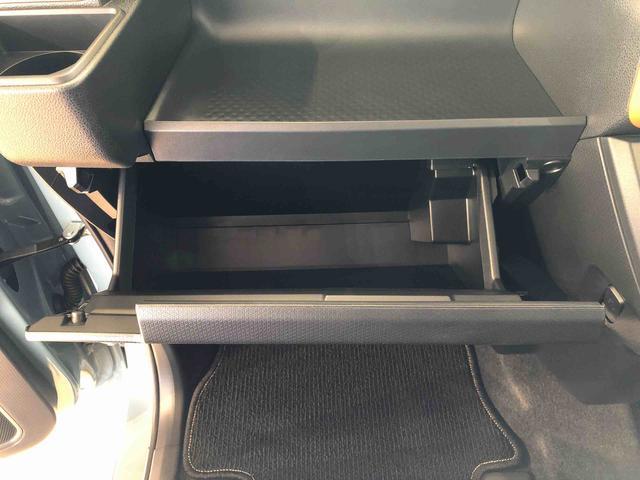 タントファンクロスターボ２ＷＤ　ターボ　シートヒーター　両側電動スライドドア　アイドリングストップ　プッシュスタート　スマートキー　衝突被害軽減システム　横滑り防止機能　オートライト　オートエアコン　ＡＢＳ（長野県）の中古車