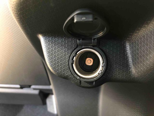 タントファンクロスターボ２ＷＤ　ターボ　シートヒーター　両側電動スライドドア　アイドリングストップ　プッシュスタート　スマートキー　衝突被害軽減システム　横滑り防止機能　オートライト　オートエアコン　ＡＢＳ（長野県）の中古車