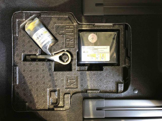 タントファンクロスターボ２ＷＤ　ターボ　シートヒーター　両側電動スライドドア　アイドリングストップ　プッシュスタート　スマートキー　衝突被害軽減システム　横滑り防止機能　オートライト　オートエアコン　ＡＢＳ（長野県）の中古車