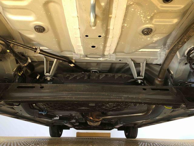 タントファンクロスターボ２ＷＤ　ターボ　シートヒーター　両側電動スライドドア　アイドリングストップ　プッシュスタート　スマートキー　衝突被害軽減システム　横滑り防止機能　オートライト　オートエアコン　ＡＢＳ（長野県）の中古車