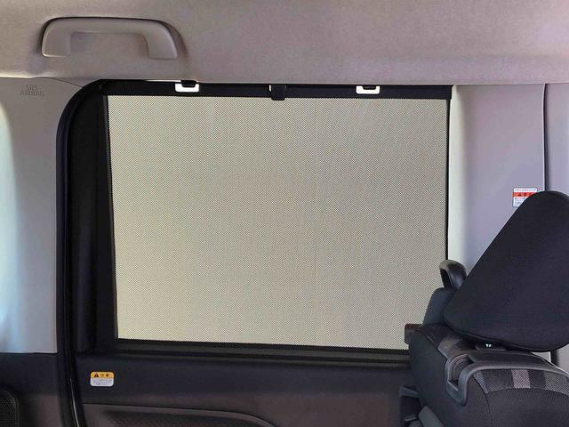 タントファンクロスターボ２ＷＤ　ターボ　シートヒーター　両側電動スライドドア　アイドリングストップ　プッシュスタート　スマートキー　衝突被害軽減システム　横滑り防止機能　オートライト　オートエアコン　ＡＢＳ（長野県）の中古車