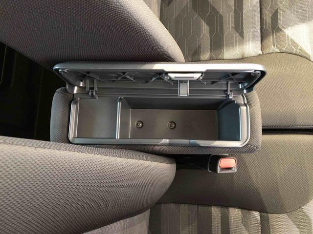 タントファンクロスターボ２ＷＤ　ターボ　シートヒーター　両側電動スライドドア　アイドリングストップ　プッシュスタート　スマートキー　衝突被害軽減システム　横滑り防止機能　オートライト　オートエアコン　ＡＢＳ（長野県）の中古車