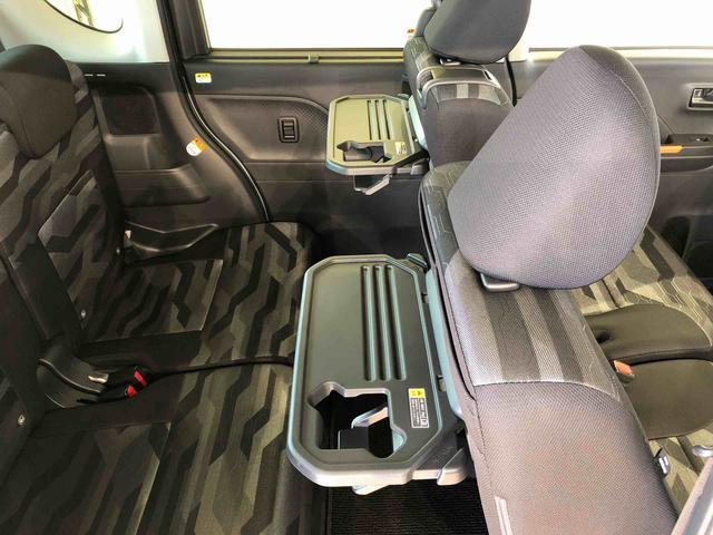 タントファンクロスターボ２ＷＤ　ターボ　シートヒーター　両側電動スライドドア　アイドリングストップ　プッシュスタート　スマートキー　衝突被害軽減システム　横滑り防止機能　オートライト　オートエアコン　ＡＢＳ（長野県）の中古車