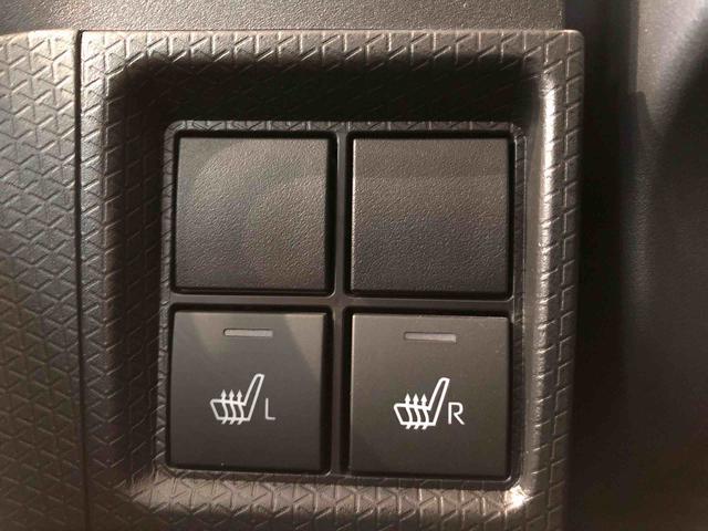 タントファンクロスターボ２ＷＤ　ターボ　シートヒーター　両側電動スライドドア　アイドリングストップ　プッシュスタート　スマートキー　衝突被害軽減システム　横滑り防止機能　オートライト　オートエアコン　ＡＢＳ（長野県）の中古車