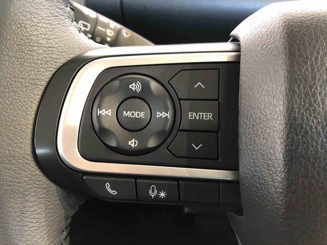 タントファンクロスターボ２ＷＤ　ターボ　シートヒーター　両側電動スライドドア　アイドリングストップ　プッシュスタート　スマートキー　衝突被害軽減システム　横滑り防止機能　オートライト　オートエアコン　ＡＢＳ（長野県）の中古車