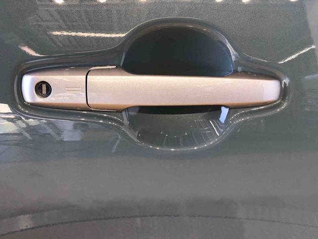 タントファンクロスターボ２ＷＤ　ターボ　シートヒーター　両側電動スライドドア　アイドリングストップ　プッシュスタート　スマートキー　衝突被害軽減システム　横滑り防止機能　オートライト　オートエアコン　ＡＢＳ（長野県）の中古車