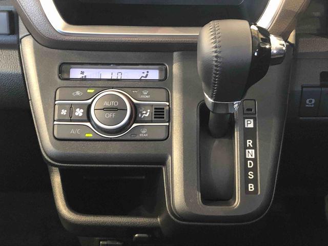 ムーヴRS4WD ターボ 両側電動スライドドア クルーズコントロール アイドリングストップ プッシュスタート スマートキー 衝突被害軽減システム 横滑り防止機能 オートライト オートエアコン ABS(長野県)の中古車