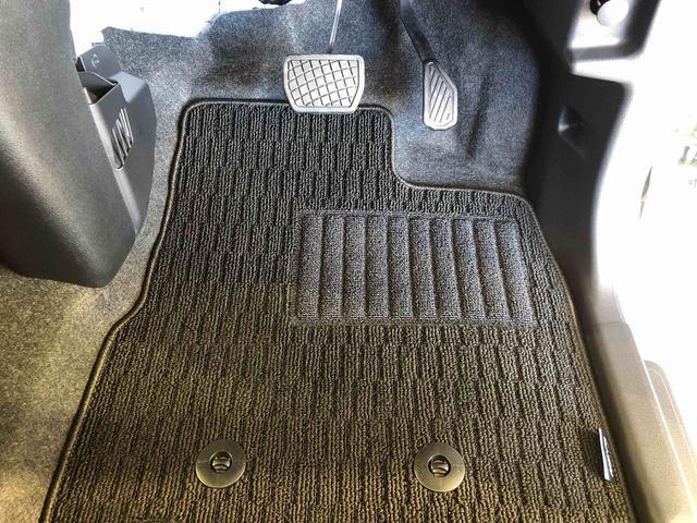 ムーヴRS4WD ターボ 両側電動スライドドア クルーズコントロール アイドリングストップ プッシュスタート スマートキー 衝突被害軽減システム 横滑り防止機能 オートライト オートエアコン ABS(長野県)の中古車