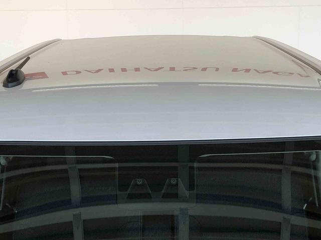 ムーヴRS4WD ターボ 両側電動スライドドア クルーズコントロール アイドリングストップ プッシュスタート スマートキー 衝突被害軽減システム 横滑り防止機能 オートライト オートエアコン ABS(長野県)の中古車