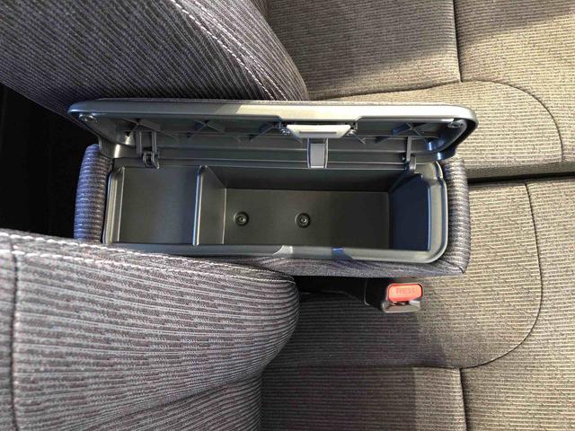 ムーヴRS4WD ターボ 両側電動スライドドア クルーズコントロール アイドリングストップ プッシュスタート スマートキー 衝突被害軽減システム 横滑り防止機能 オートライト オートエアコン ABS(長野県)の中古車