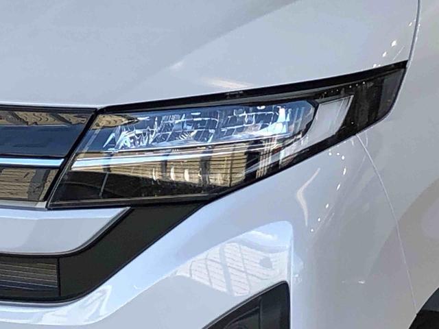ムーヴRS4WD ターボ 両側電動スライドドア クルーズコントロール アイドリングストップ プッシュスタート スマートキー 衝突被害軽減システム 横滑り防止機能 オートライト オートエアコン ABS(長野県)の中古車