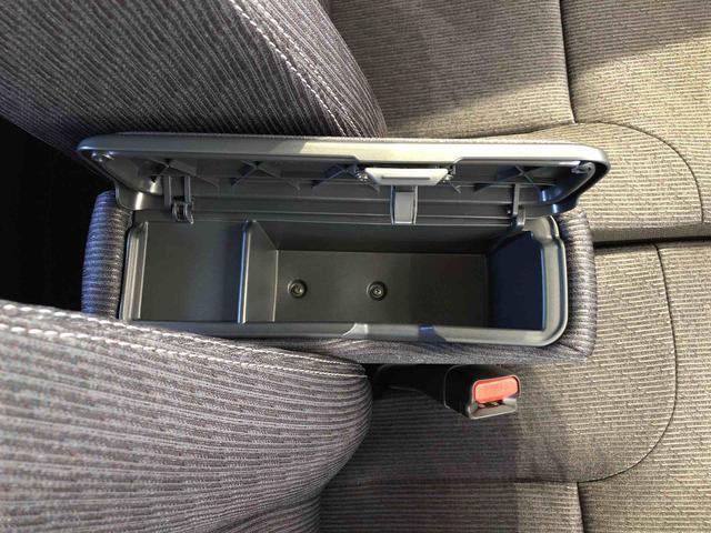 ムーヴRS4WD ターボ 両側電動スライドドア クルーズコントロール アイドリングストップ プッシュスタート スマートキー 衝突被害軽減システム 横滑り防止機能 オートライト オートエアコン ABS(長野県)の中古車