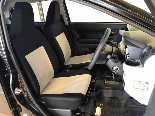 ミライースＸ　ＳＡIII４ＷＤ　アイドリングストップ　キーレスエントリー　衝突被害軽減システム　横滑り防止機能　電動格納ドアミラー　オートライト　マニュアルエアコン　パワステ　パワーウインドウ　ＡＢＳ（長野県）の中古車