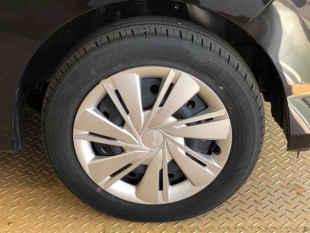 ミライースＸ　ＳＡIII４ＷＤ　アイドリングストップ　キーレスエントリー　衝突被害軽減システム　横滑り防止機能　電動格納ドアミラー　オートライト　マニュアルエアコン　パワステ　パワーウインドウ　ＡＢＳ（長野県）の中古車