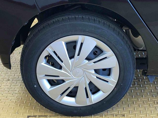 ミライースＸ　ＳＡIII４ＷＤ　アイドリングストップ　キーレスエントリー　衝突被害軽減システム　横滑り防止機能　電動格納ドアミラー　オートライト　マニュアルエアコン　パワステ　パワーウインドウ　ＡＢＳ（長野県）の中古車