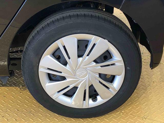 ミライースＸ　ＳＡIII４ＷＤ　アイドリングストップ　キーレスエントリー　衝突被害軽減システム　横滑り防止機能　電動格納ドアミラー　オートライト　マニュアルエアコン　パワステ　パワーウインドウ　ＡＢＳ（長野県）の中古車