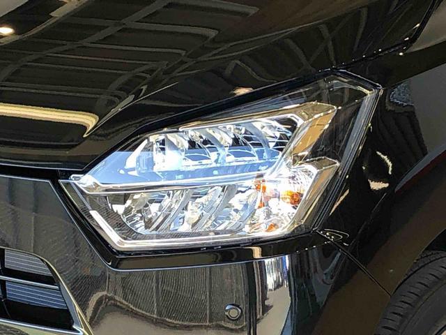 ミライースＸ　ＳＡIII４ＷＤ　アイドリングストップ　キーレスエントリー　衝突被害軽減システム　横滑り防止機能　電動格納ドアミラー　オートライト　マニュアルエアコン　パワステ　パワーウインドウ　ＡＢＳ（長野県）の中古車