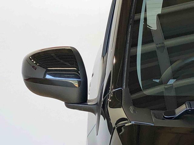 ミライースＸ　ＳＡIII４ＷＤ　アイドリングストップ　キーレスエントリー　衝突被害軽減システム　横滑り防止機能　電動格納ドアミラー　オートライト　マニュアルエアコン　パワステ　パワーウインドウ　ＡＢＳ（長野県）の中古車