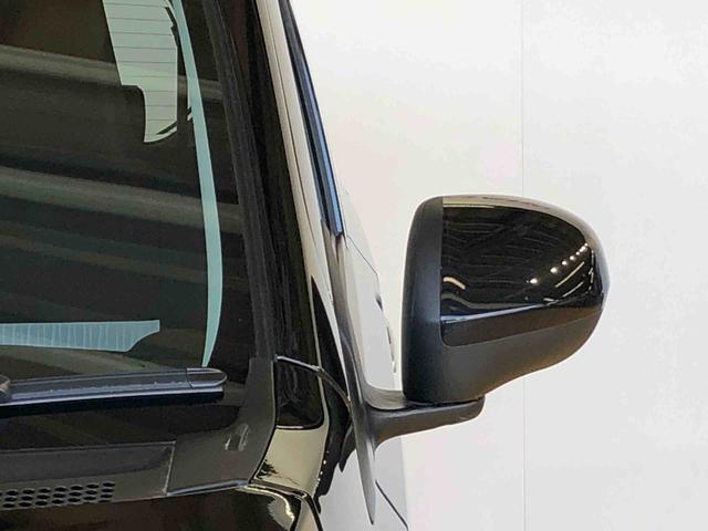 ミライースＸ　ＳＡIII４ＷＤ　アイドリングストップ　キーレスエントリー　衝突被害軽減システム　横滑り防止機能　電動格納ドアミラー　オートライト　マニュアルエアコン　パワステ　パワーウインドウ　ＡＢＳ（長野県）の中古車