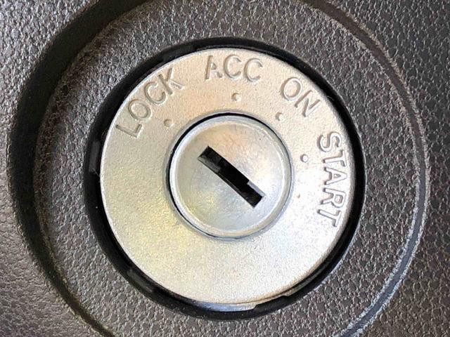 ミライースＸ　ＳＡIII４ＷＤ　アイドリングストップ　キーレスエントリー　衝突被害軽減システム　横滑り防止機能　電動格納ドアミラー　オートライト　マニュアルエアコン　パワステ　パワーウインドウ　ＡＢＳ（長野県）の中古車