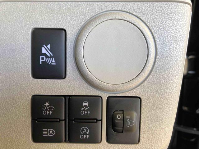 ミライースＸ　ＳＡIII４ＷＤ　アイドリングストップ　キーレスエントリー　衝突被害軽減システム　横滑り防止機能　電動格納ドアミラー　オートライト　マニュアルエアコン　パワステ　パワーウインドウ　ＡＢＳ（長野県）の中古車