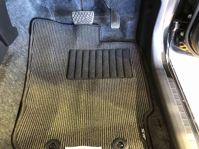 ミライースＸ　ＳＡIII４ＷＤ　アイドリングストップ　キーレスエントリー　衝突被害軽減システム　横滑り防止機能　電動格納ドアミラー　オートライト　マニュアルエアコン　パワステ　パワーウインドウ　ＡＢＳ（長野県）の中古車