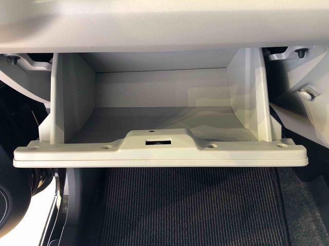 ミライースＸ　ＳＡIII４ＷＤ　アイドリングストップ　キーレスエントリー　衝突被害軽減システム　横滑り防止機能　電動格納ドアミラー　オートライト　マニュアルエアコン　パワステ　パワーウインドウ　ＡＢＳ（長野県）の中古車