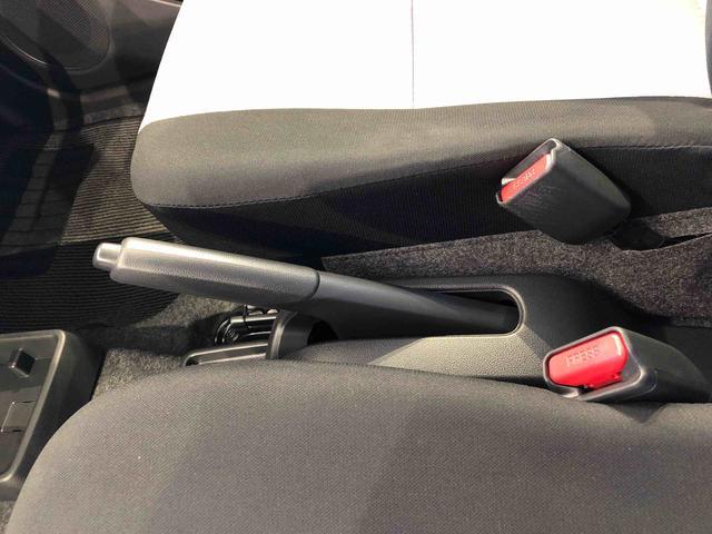 ミライースＸ　ＳＡIII４ＷＤ　アイドリングストップ　キーレスエントリー　衝突被害軽減システム　横滑り防止機能　電動格納ドアミラー　オートライト　マニュアルエアコン　パワステ　パワーウインドウ　ＡＢＳ（長野県）の中古車