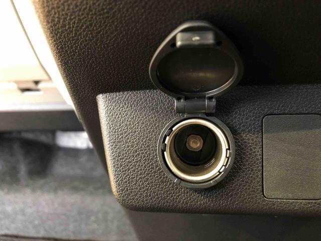 ミライースＸ　ＳＡIII４ＷＤ　アイドリングストップ　キーレスエントリー　衝突被害軽減システム　横滑り防止機能　電動格納ドアミラー　オートライト　マニュアルエアコン　パワステ　パワーウインドウ　ＡＢＳ（長野県）の中古車