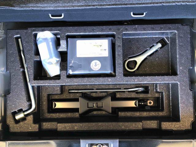 ミライースＸ　ＳＡIII４ＷＤ　アイドリングストップ　キーレスエントリー　衝突被害軽減システム　横滑り防止機能　電動格納ドアミラー　オートライト　マニュアルエアコン　パワステ　パワーウインドウ　ＡＢＳ（長野県）の中古車