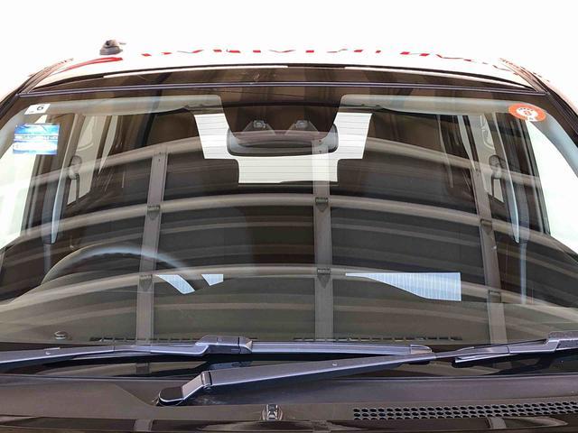 ミライースＸ　ＳＡIII４ＷＤ　アイドリングストップ　キーレスエントリー　衝突被害軽減システム　横滑り防止機能　電動格納ドアミラー　オートライト　マニュアルエアコン　パワステ　パワーウインドウ　ＡＢＳ（長野県）の中古車