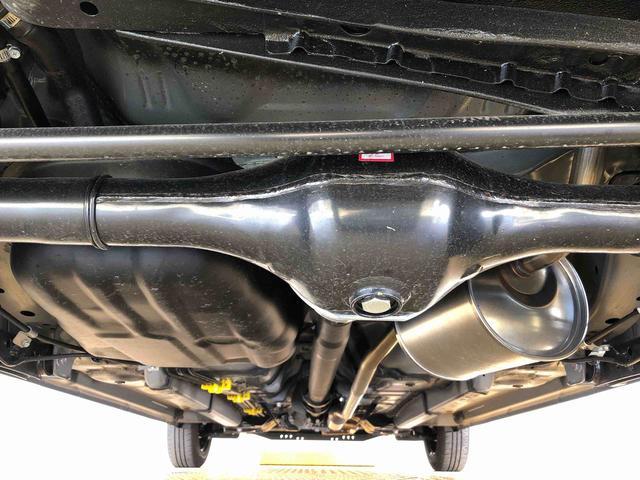 ミライースＸ　ＳＡIII４ＷＤ　アイドリングストップ　キーレスエントリー　衝突被害軽減システム　横滑り防止機能　電動格納ドアミラー　オートライト　マニュアルエアコン　パワステ　パワーウインドウ　ＡＢＳ（長野県）の中古車