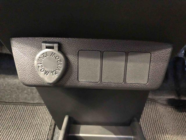 ミライースＸ　ＳＡIII４ＷＤ　アイドリングストップ　キーレスエントリー　衝突被害軽減システム　横滑り防止機能　電動格納ドアミラー　オートライト　マニュアルエアコン　パワステ　パワーウインドウ　ＡＢＳ（長野県）の中古車