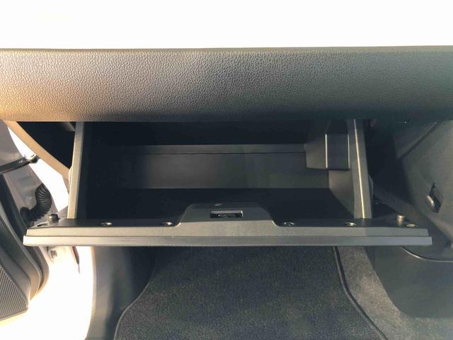 ムーヴキャンバスストライプスＧ２ＷＤ　両側電動スライドドア　オートライト　衝突被害軽減システム　横滑り防止機能　プッシュスタート　スマートキー　オートエアコン　電動格納ドアミラー　アイドリングストップ　ＡＢＳ（長野県）の中古車