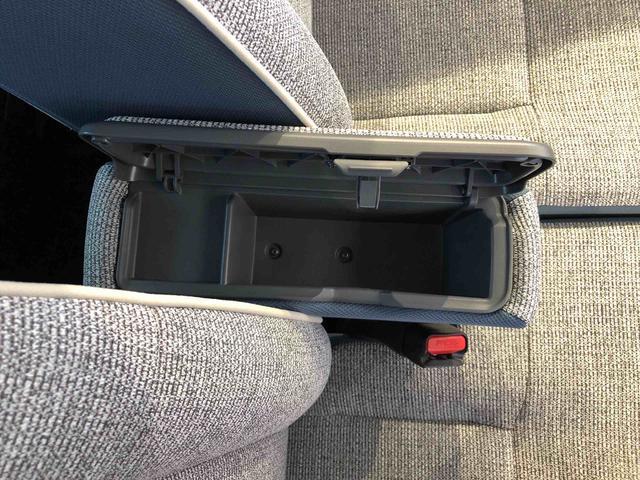 ムーヴキャンバスストライプスＧ２ＷＤ　両側電動スライドドア　オートライト　衝突被害軽減システム　横滑り防止機能　プッシュスタート　スマートキー　オートエアコン　電動格納ドアミラー　アイドリングストップ　ＡＢＳ（長野県）の中古車