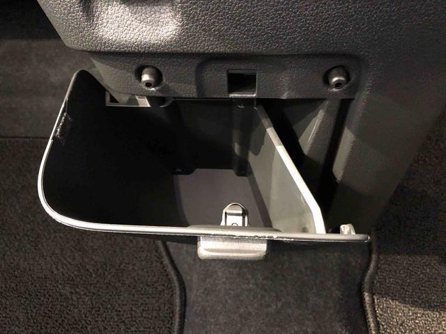 ムーヴキャンバスストライプスＧ２ＷＤ　両側電動スライドドア　オートライト　衝突被害軽減システム　横滑り防止機能　プッシュスタート　スマートキー　オートエアコン　電動格納ドアミラー　アイドリングストップ　ＡＢＳ（長野県）の中古車