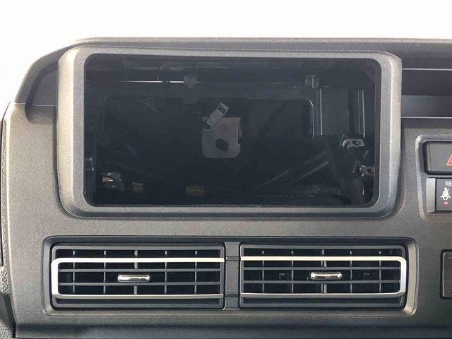 アトレーＲＳ４ＷＤ　ターボ　両側電動スライドドア　アイドリングストップ　プッシュスタート　スマートキー　衝突被害軽減システム　横滑り防止機能　オートエアコン　オートライト　電動格納ドアミラー　ＡＢＳ（長野県）の中古車