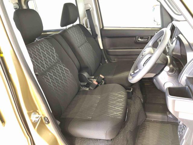 アトレーＲＳ４ＷＤ　ターボ　両側電動スライドドア　アイドリングストップ　プッシュスタート　スマートキー　衝突被害軽減システム　横滑り防止機能　オートエアコン　オートライト　電動格納ドアミラー　ＡＢＳ（長野県）の中古車