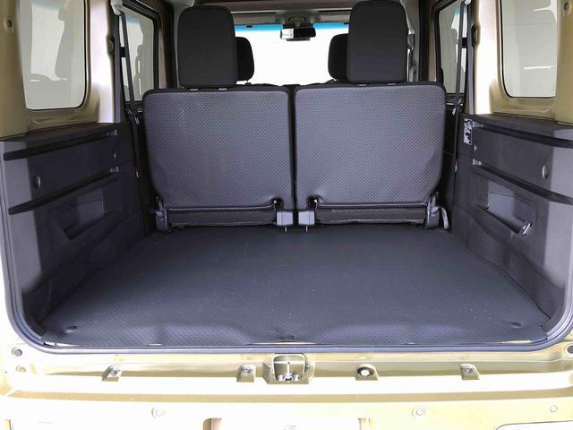 アトレーＲＳ４ＷＤ　ターボ　両側電動スライドドア　アイドリングストップ　プッシュスタート　スマートキー　衝突被害軽減システム　横滑り防止機能　オートエアコン　オートライト　電動格納ドアミラー　ＡＢＳ（長野県）の中古車