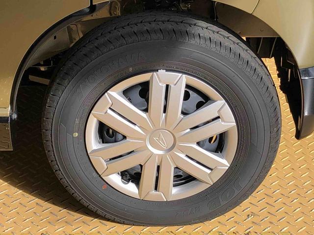 アトレーＲＳ４ＷＤ　ターボ　両側電動スライドドア　アイドリングストップ　プッシュスタート　スマートキー　衝突被害軽減システム　横滑り防止機能　オートエアコン　オートライト　電動格納ドアミラー　ＡＢＳ（長野県）の中古車