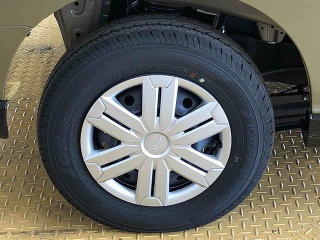 アトレーＲＳ４ＷＤ　ターボ　両側電動スライドドア　アイドリングストップ　プッシュスタート　スマートキー　衝突被害軽減システム　横滑り防止機能　オートエアコン　オートライト　電動格納ドアミラー　ＡＢＳ（長野県）の中古車