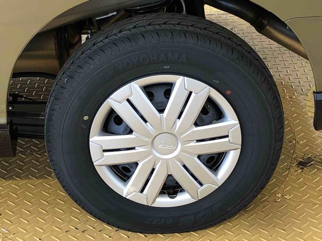 アトレーＲＳ４ＷＤ　ターボ　両側電動スライドドア　アイドリングストップ　プッシュスタート　スマートキー　衝突被害軽減システム　横滑り防止機能　オートエアコン　オートライト　電動格納ドアミラー　ＡＢＳ（長野県）の中古車