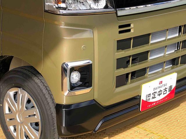 アトレーＲＳ４ＷＤ　ターボ　両側電動スライドドア　アイドリングストップ　プッシュスタート　スマートキー　衝突被害軽減システム　横滑り防止機能　オートエアコン　オートライト　電動格納ドアミラー　ＡＢＳ（長野県）の中古車