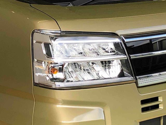 アトレーＲＳ４ＷＤ　ターボ　両側電動スライドドア　アイドリングストップ　プッシュスタート　スマートキー　衝突被害軽減システム　横滑り防止機能　オートエアコン　オートライト　電動格納ドアミラー　ＡＢＳ（長野県）の中古車