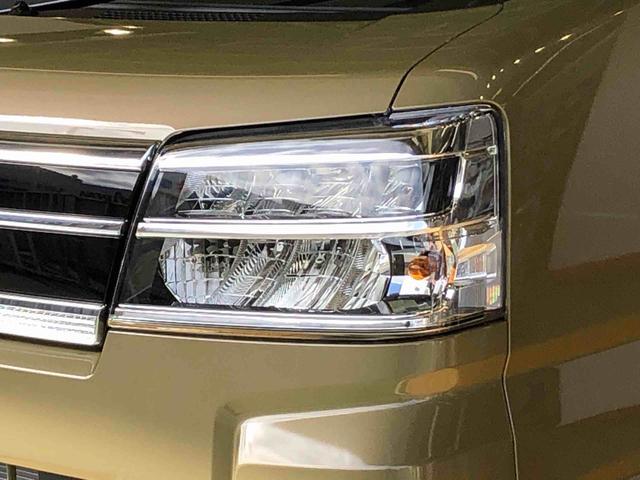 アトレーＲＳ４ＷＤ　ターボ　両側電動スライドドア　アイドリングストップ　プッシュスタート　スマートキー　衝突被害軽減システム　横滑り防止機能　オートエアコン　オートライト　電動格納ドアミラー　ＡＢＳ（長野県）の中古車