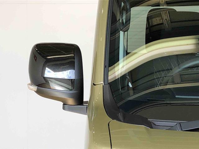 アトレーＲＳ４ＷＤ　ターボ　両側電動スライドドア　アイドリングストップ　プッシュスタート　スマートキー　衝突被害軽減システム　横滑り防止機能　オートエアコン　オートライト　電動格納ドアミラー　ＡＢＳ（長野県）の中古車