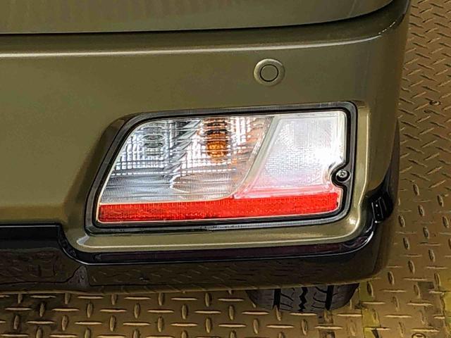 アトレーＲＳ４ＷＤ　ターボ　両側電動スライドドア　アイドリングストップ　プッシュスタート　スマートキー　衝突被害軽減システム　横滑り防止機能　オートエアコン　オートライト　電動格納ドアミラー　ＡＢＳ（長野県）の中古車