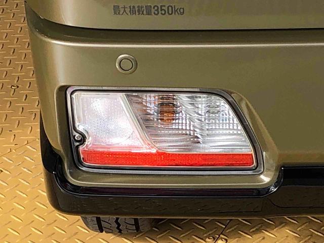 アトレーＲＳ４ＷＤ　ターボ　両側電動スライドドア　アイドリングストップ　プッシュスタート　スマートキー　衝突被害軽減システム　横滑り防止機能　オートエアコン　オートライト　電動格納ドアミラー　ＡＢＳ（長野県）の中古車