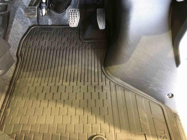 アトレーＲＳ４ＷＤ　ターボ　両側電動スライドドア　アイドリングストップ　プッシュスタート　スマートキー　衝突被害軽減システム　横滑り防止機能　オートエアコン　オートライト　電動格納ドアミラー　ＡＢＳ（長野県）の中古車