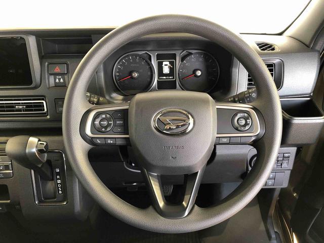 アトレーＲＳ４ＷＤ　ターボ　両側電動スライドドア　アイドリングストップ　プッシュスタート　スマートキー　衝突被害軽減システム　横滑り防止機能　オートエアコン　オートライト　電動格納ドアミラー　ＡＢＳ（長野県）の中古車